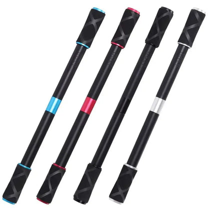 Anti-Slip Spinning Pen Hand Spinner