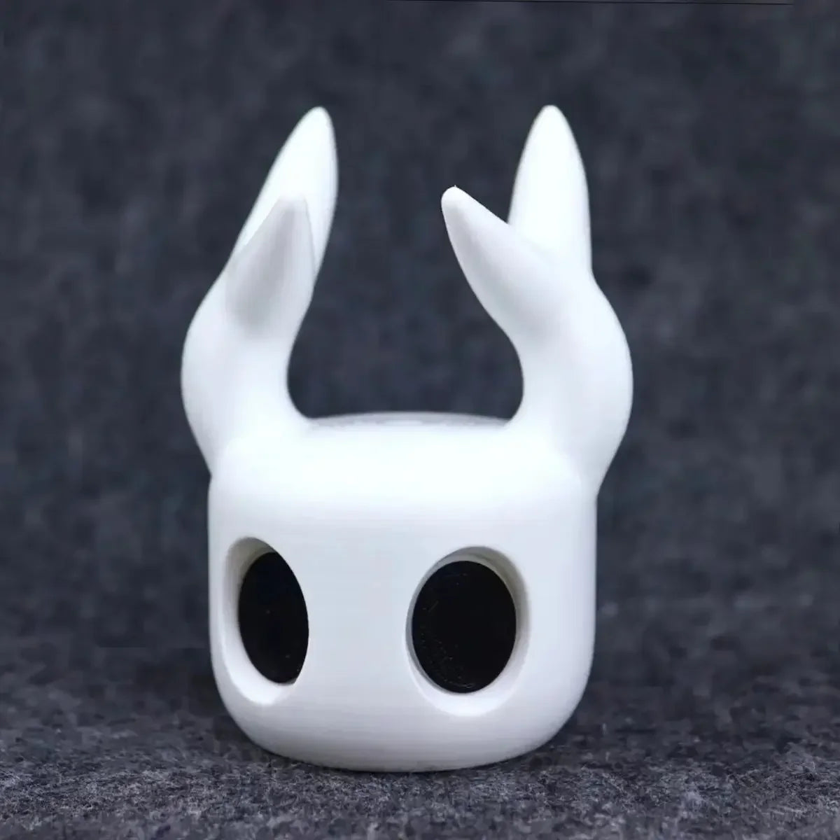 Hollow Knight Gaming Controller Display Stand