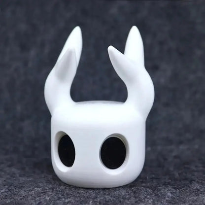 Hollow Knight Gaming Controller Display Stand