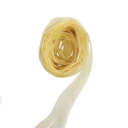 Collagen Sausage Casing Roll for Sausage Stuffers