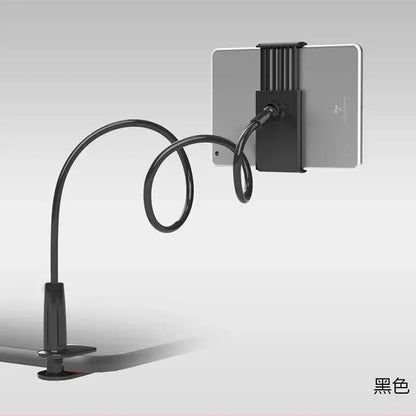 Flexible Gooseneck Tablet Holder