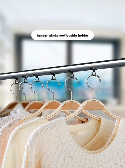 Multifunction Toilet Seat Lifter