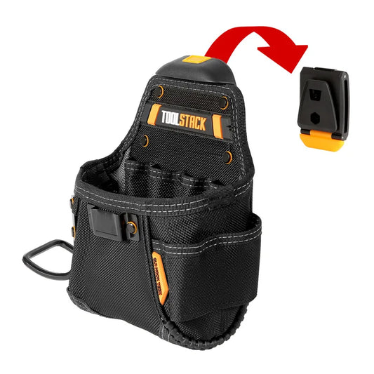 Mini Utility Tool Waist Bag