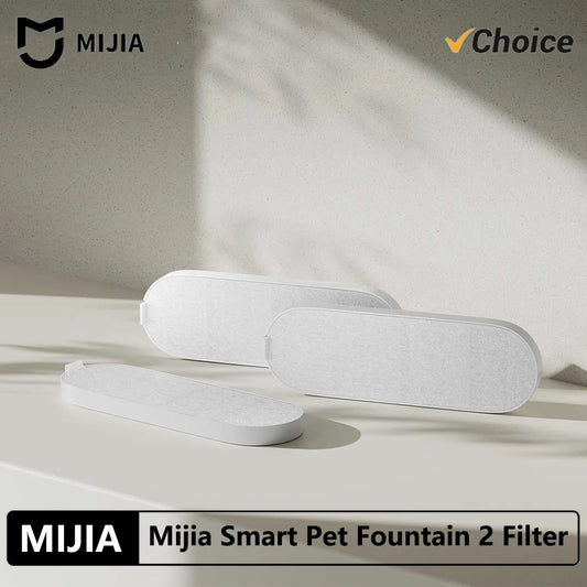 Smart Pet Fountain 2 Replacement Filters