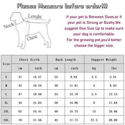Princess Plaid Pet Dress for Dogs & Cats