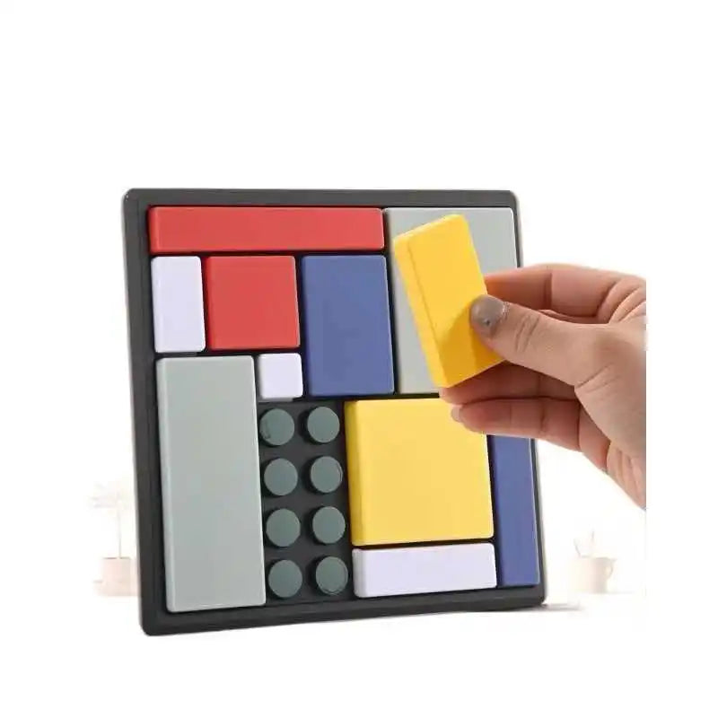Logic Puzzle 88 Challenge Gamelogic puzzle, brain teaser, 3D puzzle, educational toy, thinking game, STEM toy, kids puzzle, strategy game, cognitive training, problem solving, learning toy, family game, brain development