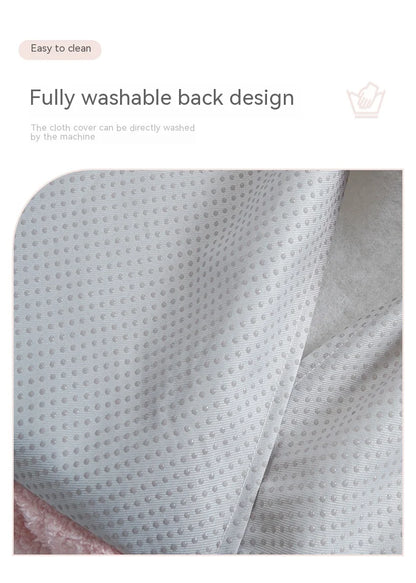 Waterproof Pet Sleeping Mat