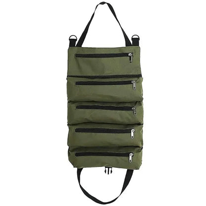 Multi-Purpose Tool Bag