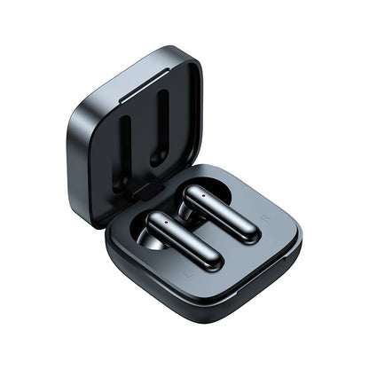 Bluetooth Wireless Earphones