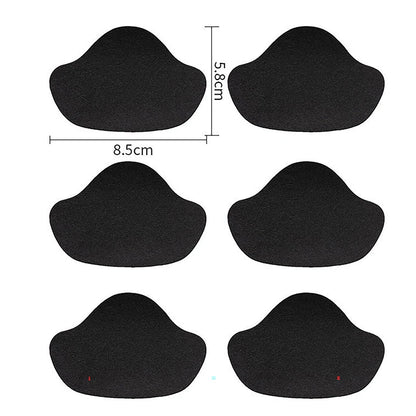 Self Adhesive Repair Patch For Shoes