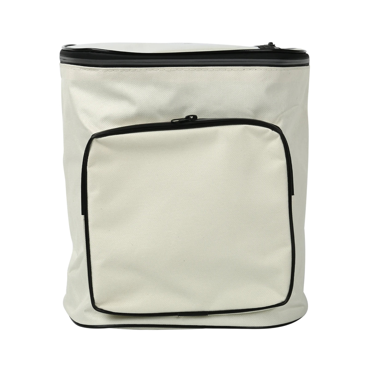 Large Bicycle Front Handlebar Storage Bag