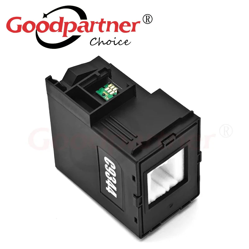 C9344 Compatible Ink Maintenance Box for Epson XP & WF Printers