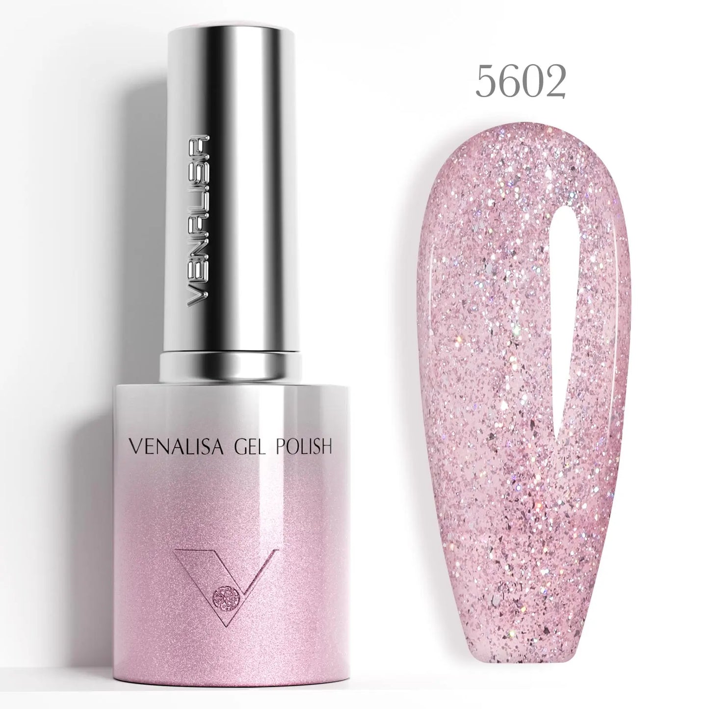 10ML HEMA Free TPO Free Cat Eye Gel Polish