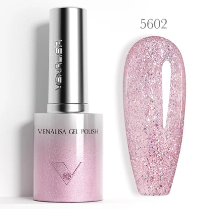 10ML HEMA Free TPO Free Cat Eye Gel Polish