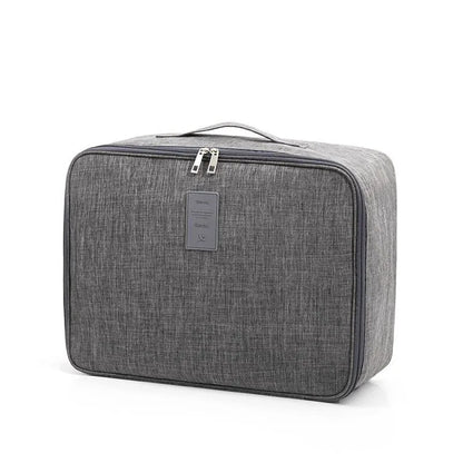 Travel Storage Bag