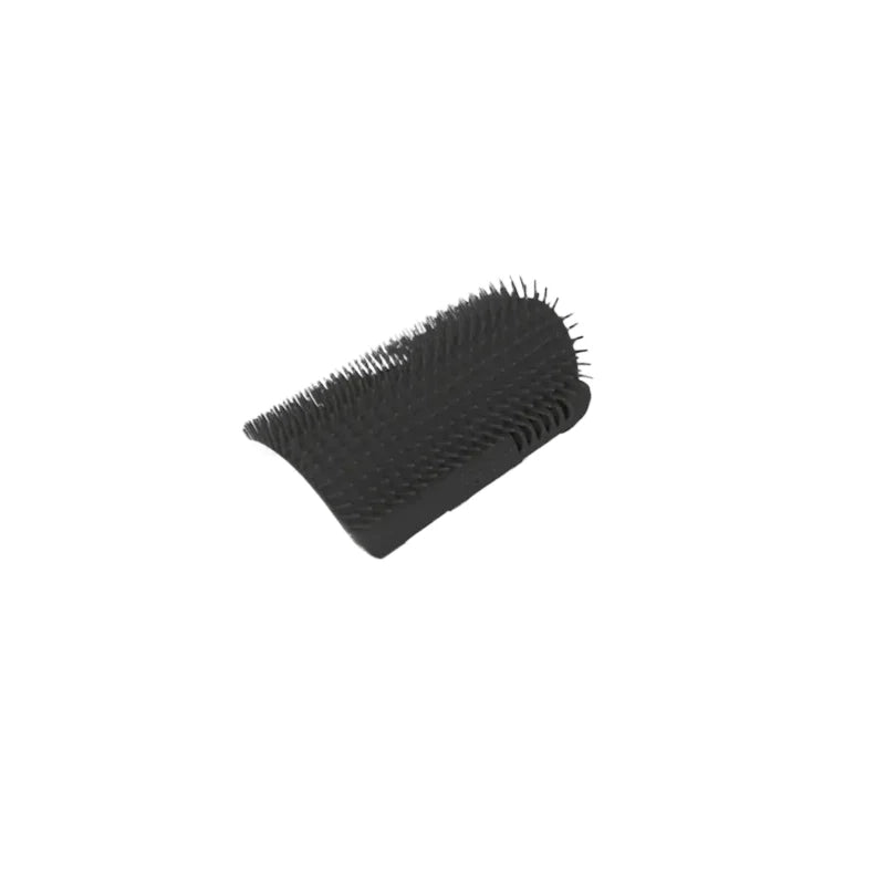 Cat Corner Self-Grooming Massage Brush