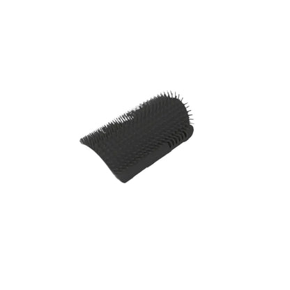 Cat Corner Self-Grooming Massage Brush
