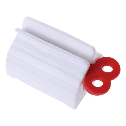 Toothpaste Tube Squeezer Dispenser