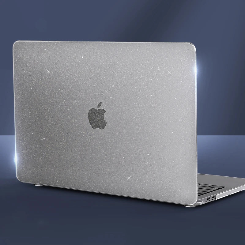 MacBook Neo 13" A3404 Protective Laptop Case