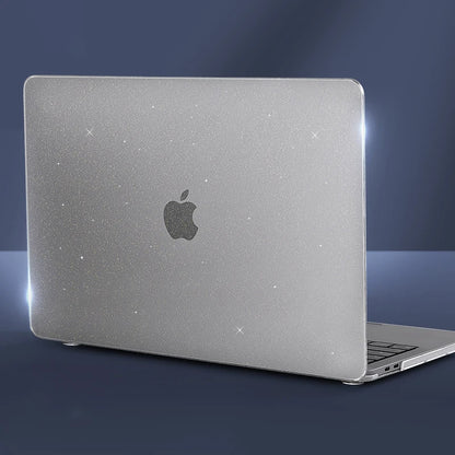 MacBook Neo 13" A3404 Protective Laptop Case