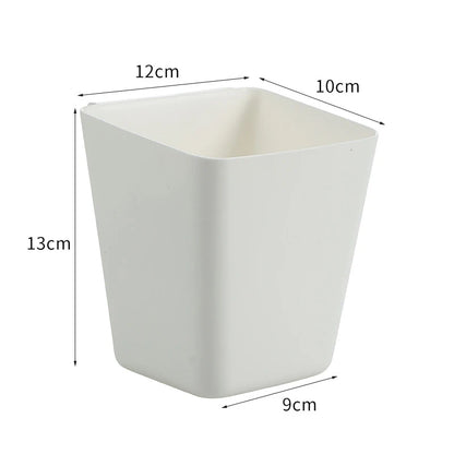 Hanging Storage Cup Organizer Set