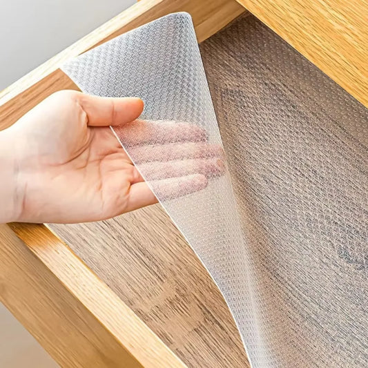 EVA Waterproof Cabinet & Drawer Liner