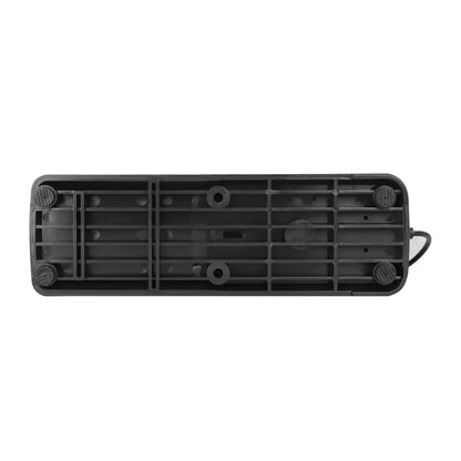 Piano Sustain Damper Pedal Keyboard
