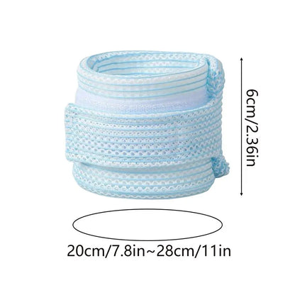 Cat Neck Recovery Brace Collar