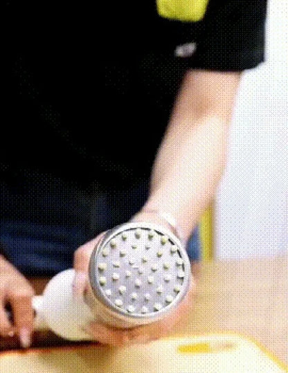 Cordless Electric Noodle Maker