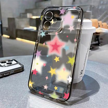 iPhone phone case