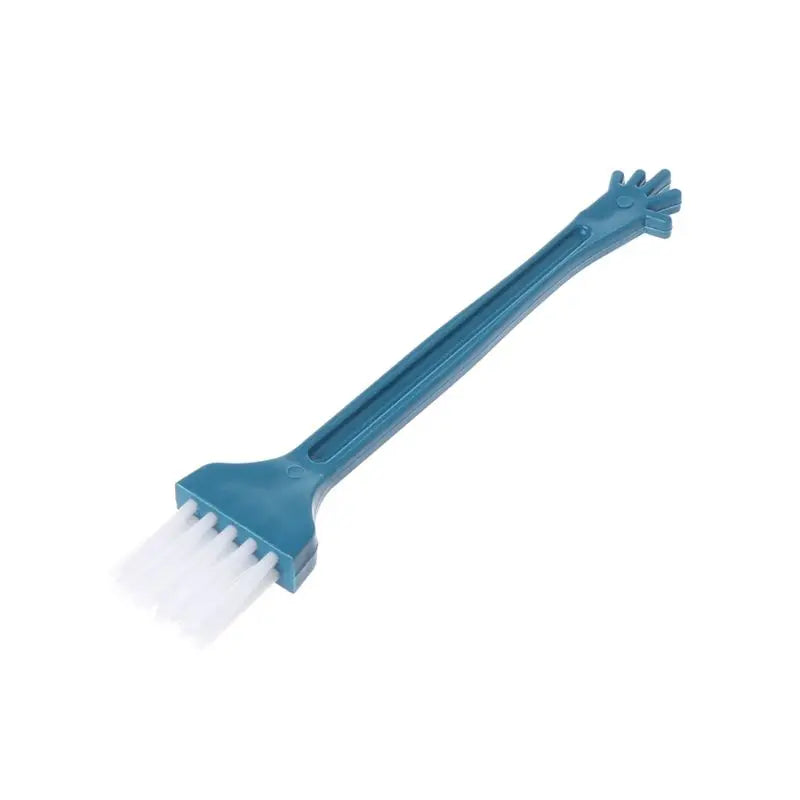 Mini Soft Cleaning Brush for Keyboards
