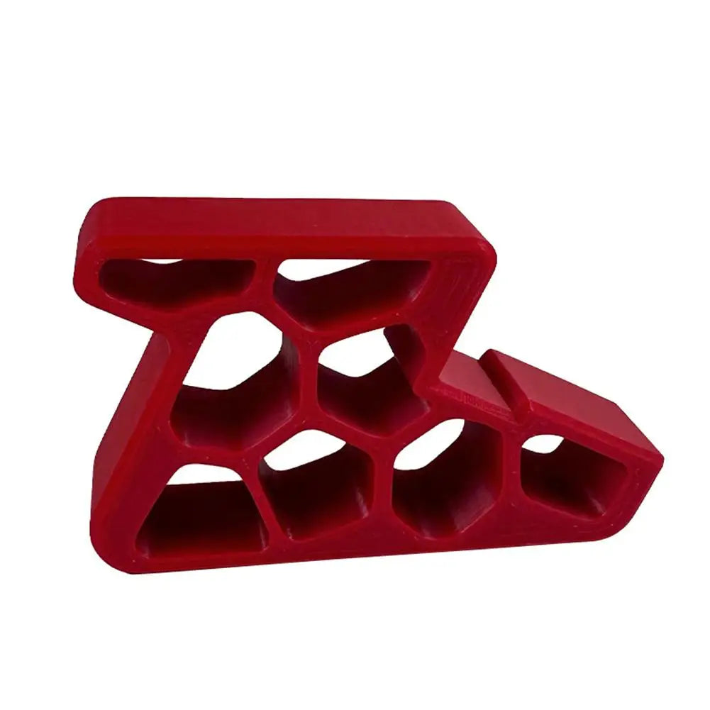 Heavy Duty Sliding Door & Window Stopper