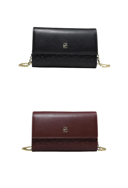 Fashion Chain Shoulder Bag