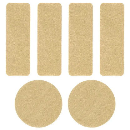Shoe Repair Patches