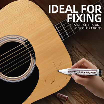 13Pcs Furniture Markers