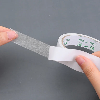 8M Multi-Size Double Sided Tape