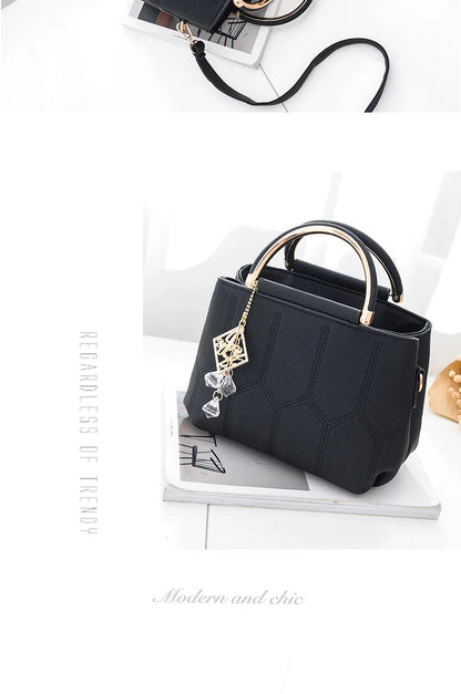 Designer Women Crossbody Bag