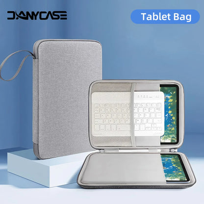 Tablet Sleeve Carrying Case