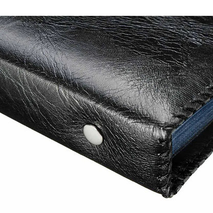 Coin Collection Storage Album