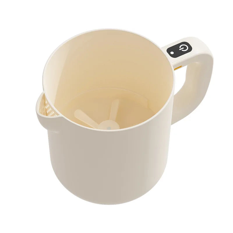 Electric Stirring Cup
