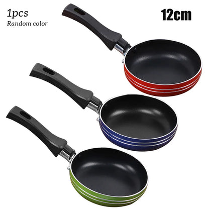 Mini Non-Stick Frying Pan