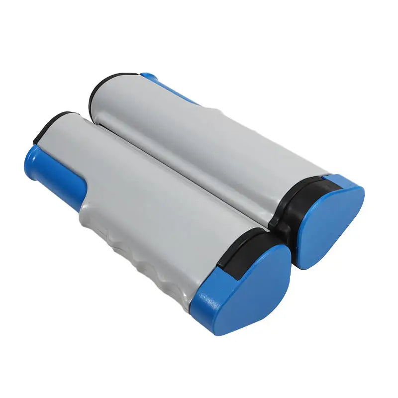 Portable Table Tennis Net Set