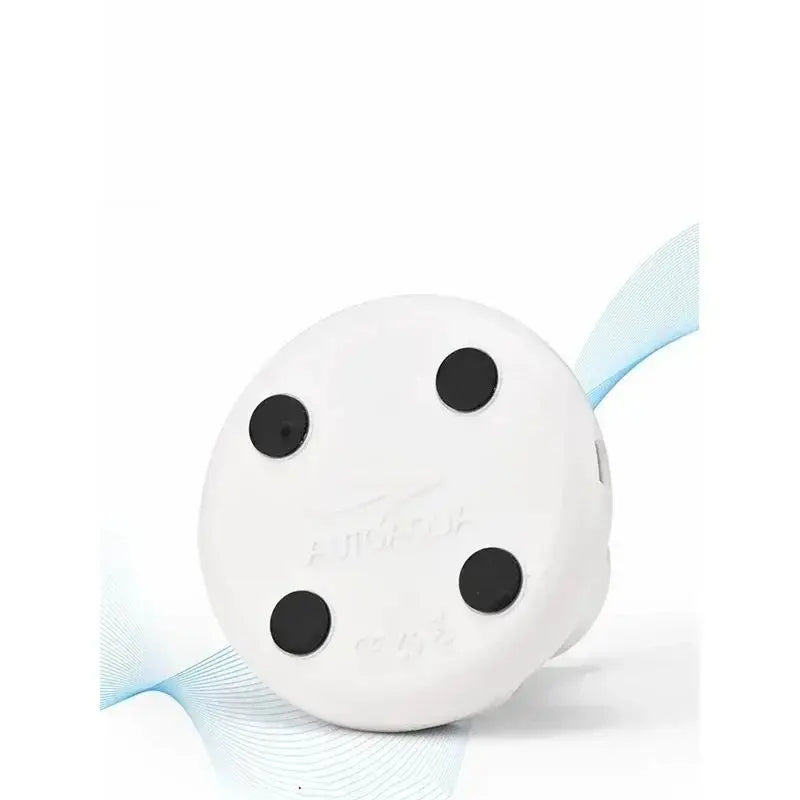 Smart Aquarium Magnetic Stirrer