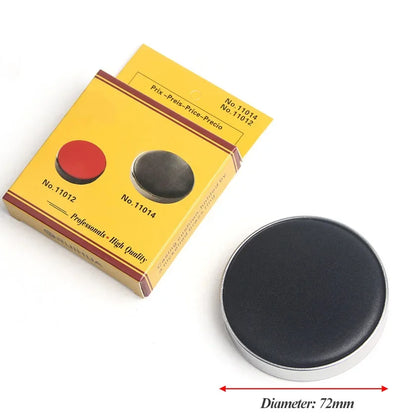 Watch Repair Kit