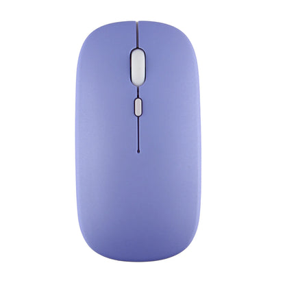 Wireless Bluetooth Mouse for Tablets & Laptops