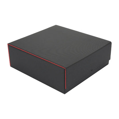 Practical Basketball Cards Organizer