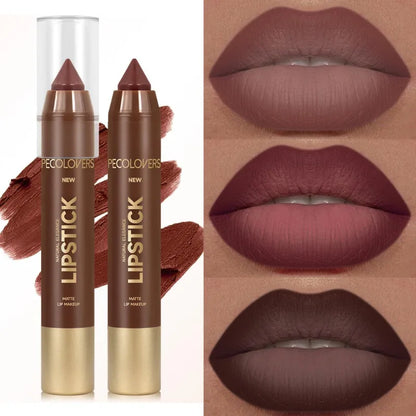Multicolor Lip Liner
