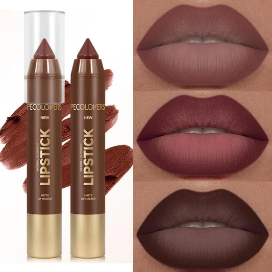 Multicolor Lip Liner