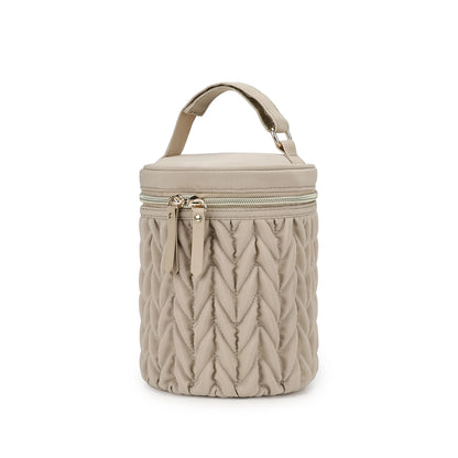 Mini Baby Stroller Storage & Meal Bag