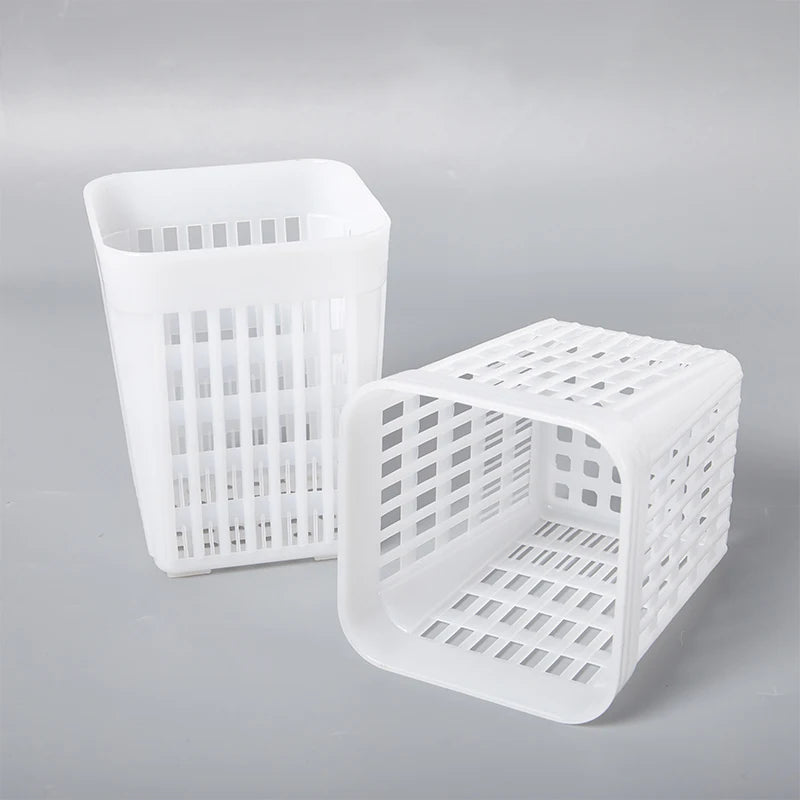 Universal Dishwasher Cutlery Basket